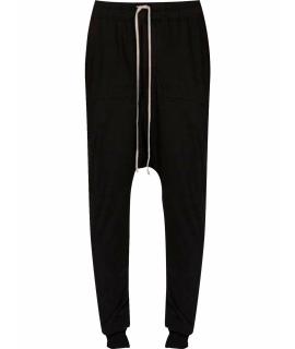 RICK OWENS Повседневные брюки