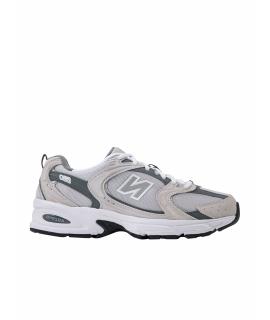 NEW BALANCE Кроссовки