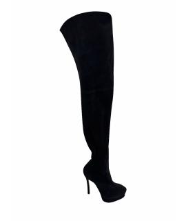 CASADEI Ботильоны