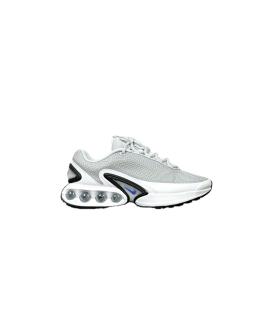 NIKE Низкие кроссовки / кеды