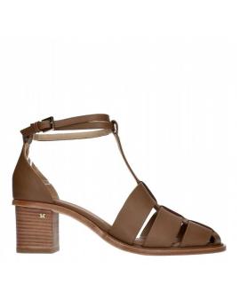 MAX MARA Сандалии