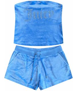 JUICY COUTURE Спортивные костюмы