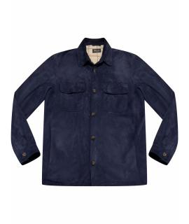 LORO PIANA Куртка