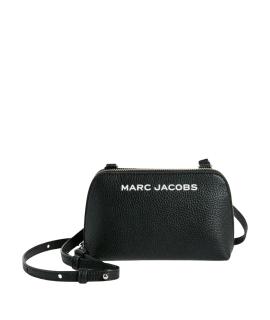 MARC JACOBS Сумка через плечо