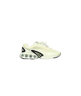 NIKE Низкие кроссовки / кеды