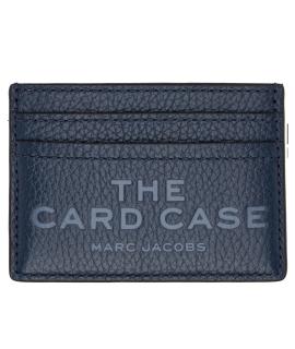 MARC JACOBS Кардхолдер