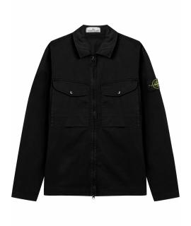 STONE ISLAND Кэжуал рубашка