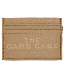 MARC JACOBS Кардхолдер