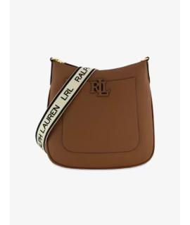 POLO RALPH LAUREN Сумка через плечо