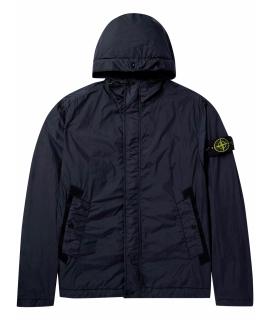 STONE ISLAND Куртка