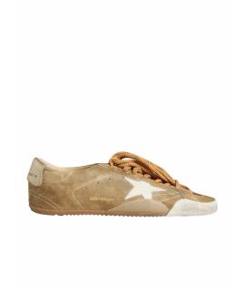 GOLDEN GOOSE DELUXE BRAND Кроссовки