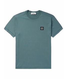 STONE ISLAND Футболка