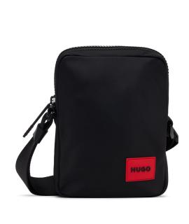 HUGO BOSS Сумка на плечо