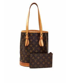 LOUIS VUITTON Сумка через плечо
