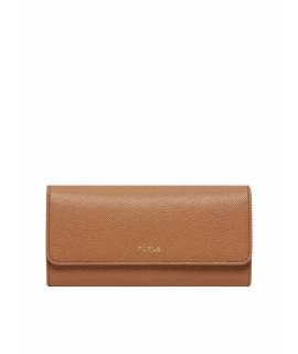 FURLA Кошелек