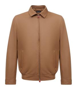 KITON Куртка