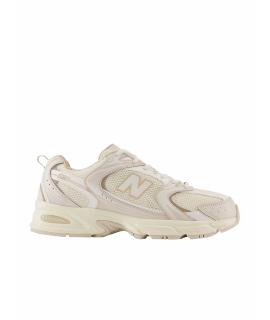 NEW BALANCE Кроссовки