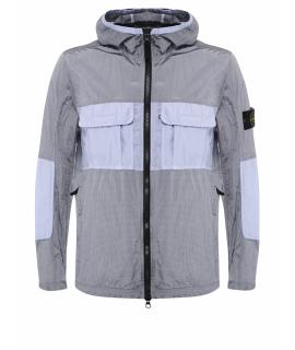 STONE ISLAND Куртка