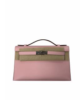 HERMES Сумка с короткими ручками