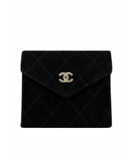 CHANEL Кошелек