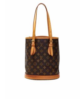 LOUIS VUITTON Сумка через плечо
