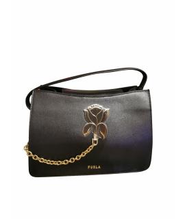 FURLA Клатч/вечерняя сумка