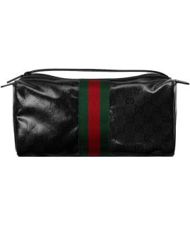 GUCCI Косметичка