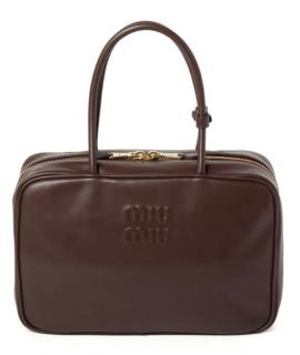 MIU MIU Сумка через плечо