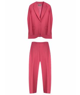MAX MARA Костюм с брюками