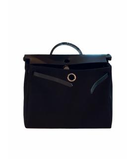 HERMES Сумка через плечо
