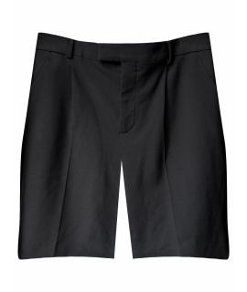 VETEMENTS Шорты