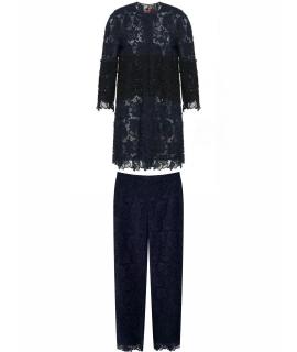 MAX MARA Костюм с брюками