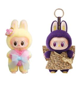 POP MART Брелок