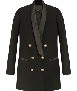 BALMAIN Жакет/пиджак