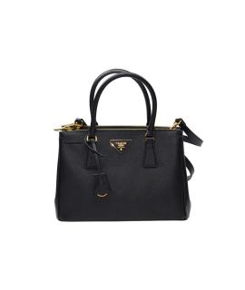 PRADA Сумка с короткими ручками
