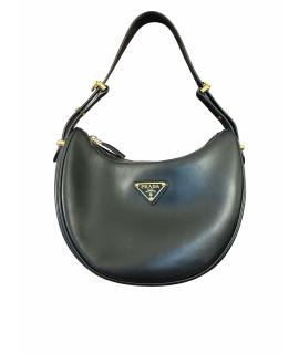 PRADA Сумка через плечо