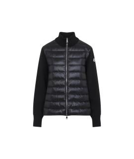 MONCLER Куртка