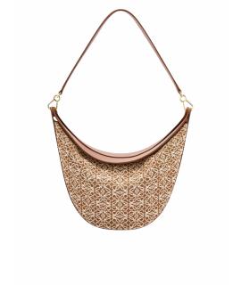LOEWE Сумка через плечо