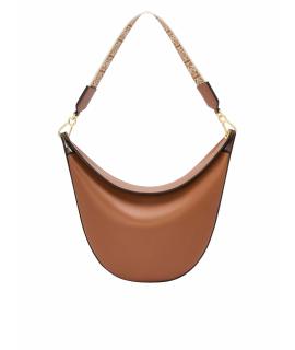 LOEWE Сумка через плечо