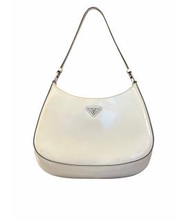 PRADA Сумка с короткими ручками
