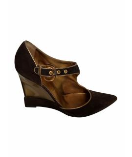 CASADEI Туфли