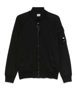 CP COMPANY Худи/толстовка