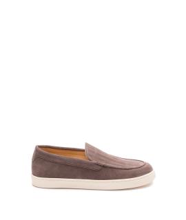 BRUNELLO CUCINELLI Лоферы