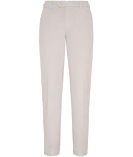 BRUNELLO CUCINELLI Повседневные брюки