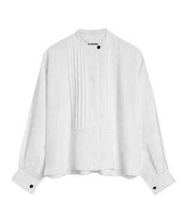 JIL SANDER Блузы