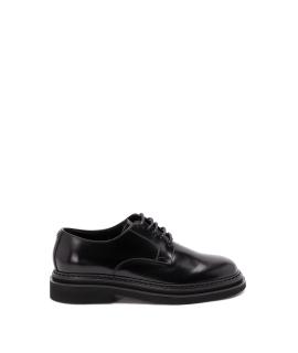 DOLCE&GABBANA Низкие ботинки