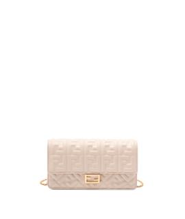 FENDI Клатч/вечерняя сумка
