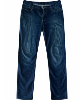 ARMANI JEANS Джинсы скинни
