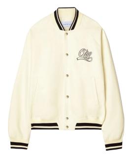 OFF-WHITE Куртка