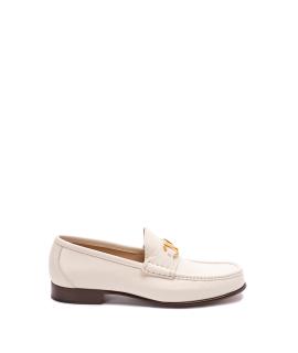 VALENTINO Лоферы